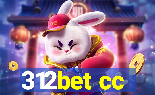 312bet cc